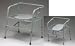 Commode - Heavy Duty Adjustable. Elongated Seat Commode with Toilet Paper Holder. Thi...