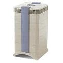 GC MultiGas Air Purifier by IQAir