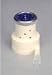 Spiro-Pet Portable Spirometer