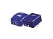 Computer Hardware : Devolo dLAN Audio extender Starter Kit