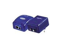 Devolo dLAN Audio extender Starter Kit