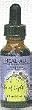 Heal All - 1 oz - Liquid Heal All - 1 oz - Liquid
