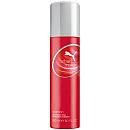 Puma Urban Motion Woman 150ml Deodorant Spray Preisvergleich