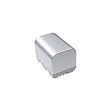 Lenmar LIC522 Lithium-ion Camcorder Battery Equivelent to the Canon BP-522 Battery