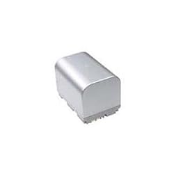 Lenmar LIC522 Lithium-ion Camcorder Battery Equivelent to the Canon BP-522 Battery