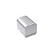 Lenmar LIC522 Lithium-ion Camcorder Battery Equivelent to the Canon BP-522 Battery