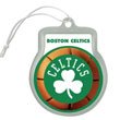 Boston Celtics Gel Air Freshener
