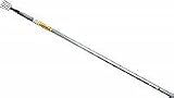 ED CUMINGS INC. (FG-4 ) Fish Spears FROG GIG 8'2PC ALUM.HDL