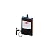 Polycom Wireless Lapel Microphone (SoundStation and SoundStation Premier)