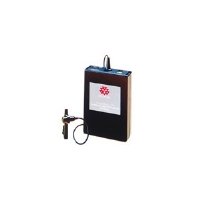 Polycom Wireless Lapel Microphone