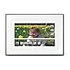 Visit This External Website