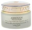 LANCOME/ABSOLUE PREMIUM BX ANTI-AGING CREAM SPF 15 1.7 OZ