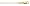 14K Gold Diamond-Cut Bead Chain, 1.2mm wide