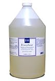 Eo Products Hand Soap Peppermint & Tea Tree