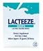 Lacteeze Drops 7 ml Liquid