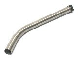 Review Rainbow  / Rainbow Stainless Lower Curved Wand for E and E2 Series