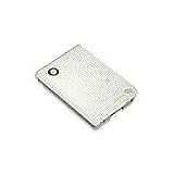 Apple M8665G Laptop Battery for Apple iBook G4 14-inch M9627X/A