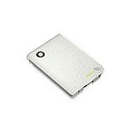Apple A1080 Laptop Battery for Apple iBook G4 14 inch M9419ZH/A