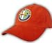 Alfa Romeo Red Kids Hat