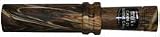 Faulks® Goose Call with Max - 4 Camo