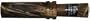 Faulks� Goose Call with Max - 4� Camo