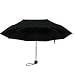 Mini Rain Umbrella, 19.5