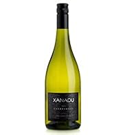 Xanadu Margaret River Chardonnay 2011 - Case of 6