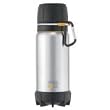 Thermos 20 Ounce Leak-Proof Travel Bottle