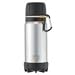 Thermos 20 Ounce Leak-Proof Travel Bottle