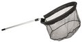 Skim Nets : Pondmaster Nets SUP02136-Koi Net-round 20