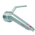 read full review ION Audio iCT04RS DJ Stylus for iCT04