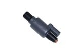 2001 Mercury Grand Marquis Solenoid