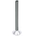 Russell Products Pedestal Table Leg & Bases