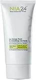 NIA24 Sun Damage Prevention for Decolletage and Hands
