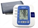 Omron HEM 7203 AUTOMATIC BLOOD PRESSURE MONITOR