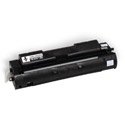 C4191A - REMANUFACTURED TONER CARTRIDGE