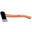 Mintcraft HB-21/2H Camper's AXE Hickory
