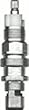 Price Pfister 910-030 Ceramic Disc Valve In Wall