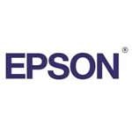 Epson T636700 Ink Cartridge