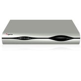 Superna Control Box CB-101-S