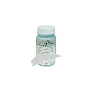 deColourant-Plus-Metallic-Silver-2-5-oz-