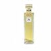 5th Avenue Eau De Parfum Spray by Elizabeth Arden for Women - 2.5 Oz