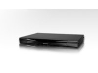 Aten KH2508A 2-console 8-port CAT5 High-Density KVM Switch Preisvergleich
