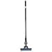 RUBG780 - PVA Sponge Mop w/Wringer Lever
