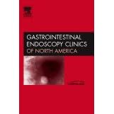 Endoscopic Ultrasound, An Issue of Gastrointestinal Endoscopy Clinics (The Clinics:... by Charles J. Lightdale MD and Paul Fockens MD PhD
