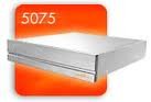 7.1 Analog input Amplifier-Silver