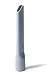 Kitchen & Housewares : Dyson Long Crevice Tool DC01 DC02 DC04