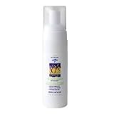 Remedy 4-in-1 Body Cleanser - 9 oz, Case of 12