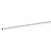 Schulte 7913154834 Freedom Rail Chrome Rod