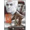 Double Film DVD Pack (West New York/The Ninja Squad)